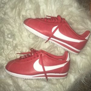 Nike Cortez